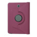 3654, Чехол Samsung Galaxy Tab S2 9.7 sm-t810 t815 purple 360 градусов , 03498, 250грн, 03498, 360, Чехлы на Samsung Galaxy Tab S2 9.7 SM-t810 t815 t813 t819 3654, Чехол Samsung Galaxy Tab S2 9.7 sm-t810 t815 purple 360 градусов , 03498, 250грн, 03498, 360, Чехлы на Samsung Galaxy Tab S2 9.7 SM-t810 t815 t813 t819