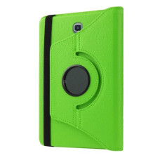 Чохол Samsung Galaxy Tab S2 9.7 sm-t810 t815 apple green 360 градусів Чохол Samsung Galaxy Tab S2 9.7 sm-t810 t815 apple green 360 градусів