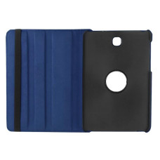 Чохол Samsung Galaxy Tab S2 9.7 sm-t810 t815 dark blue 360 градусів Чохол Samsung Galaxy Tab S2 9.7 sm-t810 t815 dark blue 360 градусів