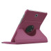 3654, Чехол Samsung Galaxy Tab S2 9.7 sm-t810 t815 purple 360 градусов , 03498, 250грн, 03498, 360, Чехлы на Samsung Galaxy Tab S2 9.7 SM-t810 t815 t813 t819 3654, Чехол Samsung Galaxy Tab S2 9.7 sm-t810 t815 purple 360 градусов , 03498, 250грн, 03498, 360, Чехлы на Samsung Galaxy Tab S2 9.7 SM-t810 t815 t813 t819