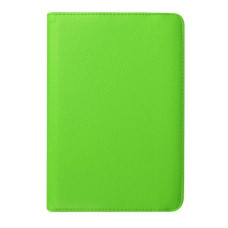 Чохол Samsung Galaxy Tab S2 9.7 sm-t810 t815 apple green 360 градусів Чохол Samsung Galaxy Tab S2 9.7 sm-t810 t815 apple green 360 градусів
