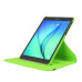 Чохол Samsung Galaxy Tab S2 9.7 sm-t810 t815 apple green 360 градусів Чохол Samsung Galaxy Tab S2 9.7 sm-t810 t815 apple green 360 градусів