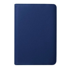 Чохол Samsung Galaxy Tab S2 9.7 sm-t810 t815 dark blue 360 градусів Чохол Samsung Galaxy Tab S2 9.7 sm-t810 t815 dark blue 360 градусів