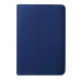Чохол Samsung Galaxy Tab S2 9.7 sm-t810 t815 dark blue 360 градусів Чохол Samsung Galaxy Tab S2 9.7 sm-t810 t815 dark blue 360 градусів
