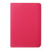 Чехол Samsung Galaxy Tab S2 9.7 sm-t810 t815 rose red 360 градусов