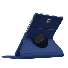 Чохол Samsung Galaxy Tab S2 9.7 sm-t810 t815 dark blue 360 градусів Чохол Samsung Galaxy Tab S2 9.7 sm-t810 t815 dark blue 360 градусів