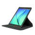 Чохол Samsung Galaxy Tab S2 9.7 sm-t810 t815 black 360 градусів Чохол Samsung Galaxy Tab S2 9.7 sm-t810 t815 black 360 градусів