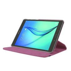 3654, Чехол Samsung Galaxy Tab S2 9.7 sm-t810 t815 purple 360 градусов , 03498, 250грн, 03498, 360, Чехлы на Samsung Galaxy Tab S2 9.7 SM-t810 t815 t813 t819 3654, Чехол Samsung Galaxy Tab S2 9.7 sm-t810 t815 purple 360 градусов , 03498, 250грн, 03498, 360, Чехлы на Samsung Galaxy Tab S2 9.7 SM-t810 t815 t813 t819