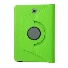 Чохол Samsung Galaxy Tab S2 9.7 sm-t810 t815 apple green 360 градусів Чохол Samsung Galaxy Tab S2 9.7 sm-t810 t815 apple green 360 градусів