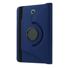 Чохол Samsung Galaxy Tab S2 9.7 sm-t810 t815 dark blue 360 градусів Чохол Samsung Galaxy Tab S2 9.7 sm-t810 t815 dark blue 360 градусів
