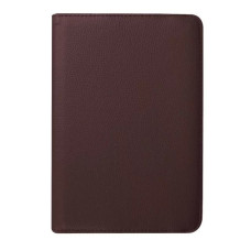 Чохол Samsung Galaxy Tab S2 9.7 sm-t810 t815 brown 360 градусів Чохол Samsung Galaxy Tab S2 9.7 sm-t810 t815 brown 360 градусів