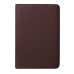 Чохол Samsung Galaxy Tab S2 9.7 sm-t810 t815 brown 360 градусів Чохол Samsung Galaxy Tab S2 9.7 sm-t810 t815 brown 360 градусів