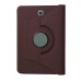 Чохол Samsung Galaxy Tab S2 9.7 sm-t810 t815 brown 360 градусів Чохол Samsung Galaxy Tab S2 9.7 sm-t810 t815 brown 360 градусів