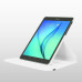 Чехол Samsung Galaxy Tab S2 9.7 sm-t810 t813 t815 t819 white 360 градусов Чехол Samsung Galaxy Tab S2 9.7 sm-t810 t813 t815 t819 white 360 градусов