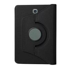 Чохол Samsung Galaxy Tab S2 9.7 sm-t810 t815 black 360 градусів Чохол Samsung Galaxy Tab S2 9.7 sm-t810 t815 black 360 градусів
