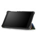 Чохол Lenovo Tab 4 TB-7504X 7.0 Print ultraslim night Чохол Lenovo Tab 4 TB-7504X 7.0 Print ultraslim night