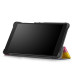 Чохол Lenovo Tab 4 TB-7504X 7.0 Print ultraslim square Чохол Lenovo Tab 4 TB-7504X 7.0 Print ultraslim square