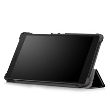 Чохол Lenovo Tab 4 TB-7504X 7.0 Print ultraslim don''''t touch''' Чохол Lenovo Tab 4 TB-7504X 7.0 Print ultraslim don''''t touch'''
