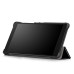 Чохол Lenovo Tab 4 TB-7504X 7.0 Print ultraslim don''''t touch''' Чохол Lenovo Tab 4 TB-7504X 7.0 Print ultraslim don''''t touch'''