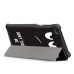 Чохол Lenovo Tab 4 TB-7504X 7.0 Print ultraslim don''''t touch''' Чохол Lenovo Tab 4 TB-7504X 7.0 Print ultraslim don''''t touch'''