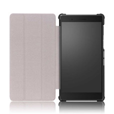 Чохол Lenovo Tab 4 TB-7504X 7.0 Print ultraslim butterfly