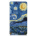 Чохол Lenovo Tab 4 TB-7504X 7.0 Print ultraslim night Чохол Lenovo Tab 4 TB-7504X 7.0 Print ultraslim night
