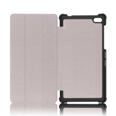 Чохол Lenovo Tab 4 TB-7504X 7.0 Print ultraslim butterfly