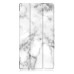 Чохол Lenovo Tab 4 TB-7504X 7.0 Print ultraslim marble