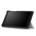 Чохол Lenovo Tab 4 TB-7504X 7.0 Print ultraslim marble
