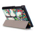 Чохол Lenovo tab 3 7.0 Essential TB3 710 F Print ultraslim tree