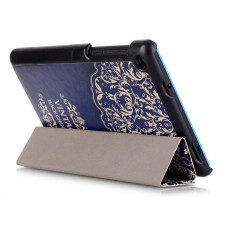 Чохол Lenovo tab 3 7.0 Essential TB3 710 F Print ultraslim vintage