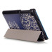 Чохол Lenovo tab 3 7.0 Essential TB3 710 F Print ultraslim vintage