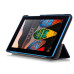 Чохол Lenovo tab 3 7.0 Essential TB3 710 F Print ultraslim pattern