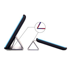 Чохол Lenovo tab 3 7.0 Essential TB3 710 F Print ultraslim earth