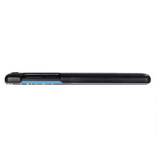 Чохол Lenovo tab 3 7.0 Essential TB3 710 F Print ultraslim earth