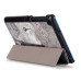 Чохол Lenovo tab 3 7.0 Essential TB3 710 F Print ultraslim paris