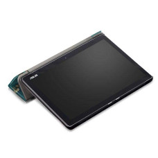 Чохол Asus Zenpad 10 Z300 Z301 Print ultraslim night