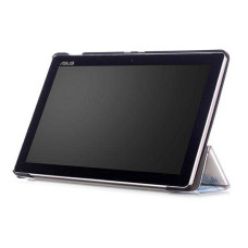 Чохол Asus Zenpad 10 Z300 Z301 Print ultraslim fairy Чохол Asus Zenpad 10 Z300 Z301 Print ultraslim fairy