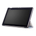 Чохол Asus Zenpad 10 Z300 Z301 Print ultraslim fairy Чохол Asus Zenpad 10 Z300 Z301 Print ultraslim fairy