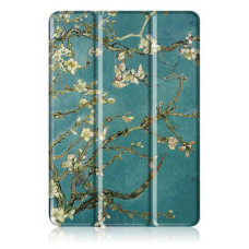 Чохол Asus Zenpad 10 Z300 Z301 Print ultraslim bloomy tree Чохол Asus Zenpad 10 Z300 Z301 Print ultraslim bloomy tree