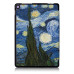 Чохол Asus Zenpad 10 Z300 Z301 Print ultraslim night