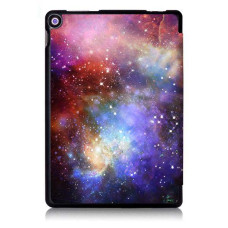 Чохол Asus Zenpad 10 Z300 Z301 Print ultraslim galaxy Чохол Asus Zenpad 10 Z300 Z301 Print ultraslim galaxy