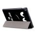 Чохол Asus Zenpad 10 Z301 Z300 Print ultraslim don''''t touch'''