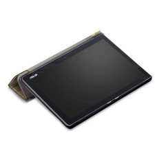Чохол Asus Zenpad 10 Z300 Z301 Print ultraslim girl