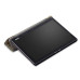 Чохол Asus Zenpad 10 Z300 Z301 Print ultraslim girl