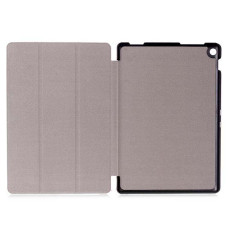 Чохол Asus Zenpad 10 Z300 Z301 Print ultraslim fairy Чохол Asus Zenpad 10 Z300 Z301 Print ultraslim fairy