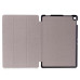 Чохол Asus Zenpad 10 Z300 Z301 Print ultraslim fairy Чохол Asus Zenpad 10 Z300 Z301 Print ultraslim fairy