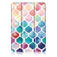 Чохол Asus Zenpad 10 Z300 Z301 Print ultraslim mosaic Чохол Asus Zenpad 10 Z300 Z301 Print ultraslim mosaic