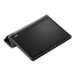 Чохол Asus Zenpad 10 Z301 Z300 Print ultraslim don''''t touch'''