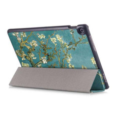 Чохол Asus Zenpad 10 Z300 Z301 Print ultraslim bloomy tree Чохол Asus Zenpad 10 Z300 Z301 Print ultraslim bloomy tree